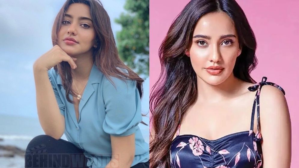 ইডি অফিসে কী জিজ্ঞাসাবাদ করা হলো নেহাকে?