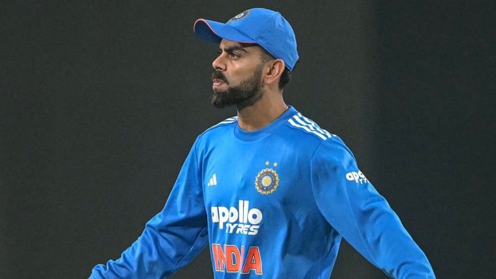 ১০ লাখে একবার হয়, এবার এমন দুর্ভাগ্যের বিশ্বরেকর্ড ভারতের