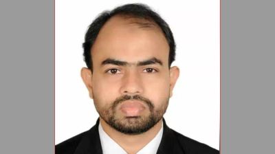 লালমনিরহাট-৩ আসনে জামায়াতের প্রার্থী হলেন আবু তাহের