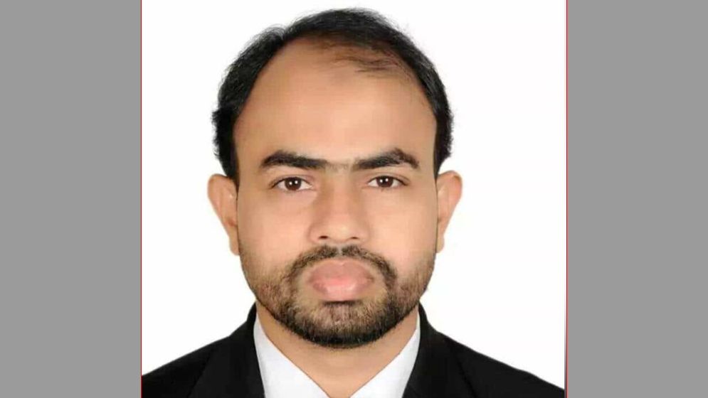 লালমনিরহাট-৩ আসনে জামায়াতের প্রার্থী হলেন আবু তাহের