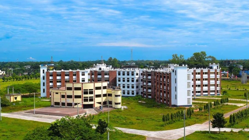 ২৪ ডিসেম্বর ঘোষিত তারিখে নির্বাচনের আলটিমেটাম