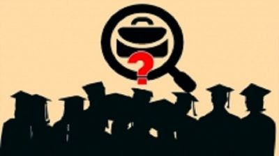 নৈতিকতা ছাড়া শিক্ষার মূল্য কী