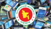 প্রবাসীরা ট্যাক্স ছাড়া কয়টি মোবাইল ফোন আনতে পারবেন, জানাল সরকার