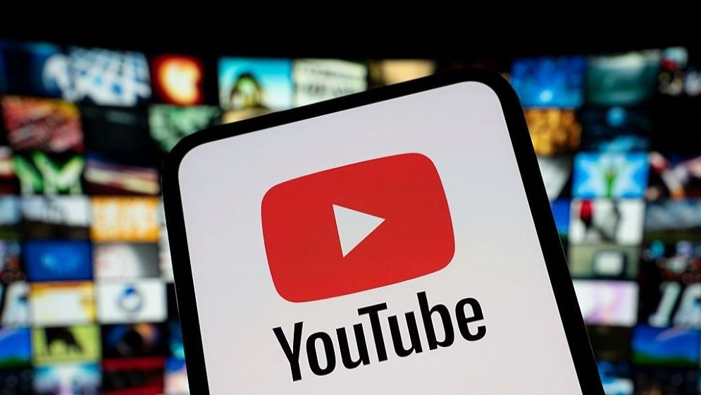 সোশ্যাল মিডিয়া নিষিদ্ধ হলে ঝুঁকি বাড়বে শিশুদের: ইউটিউব