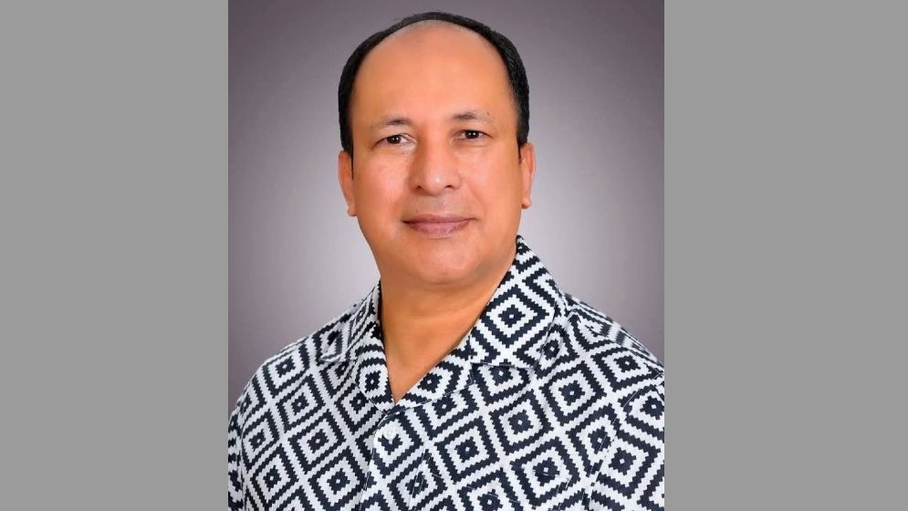 ‘আমাকে যদি ফাঁকি দেন, আল্লাহকে ফাঁকি দেবেন’, বিএনপি প্রার্থীর বক্তব্য ভাইরাল