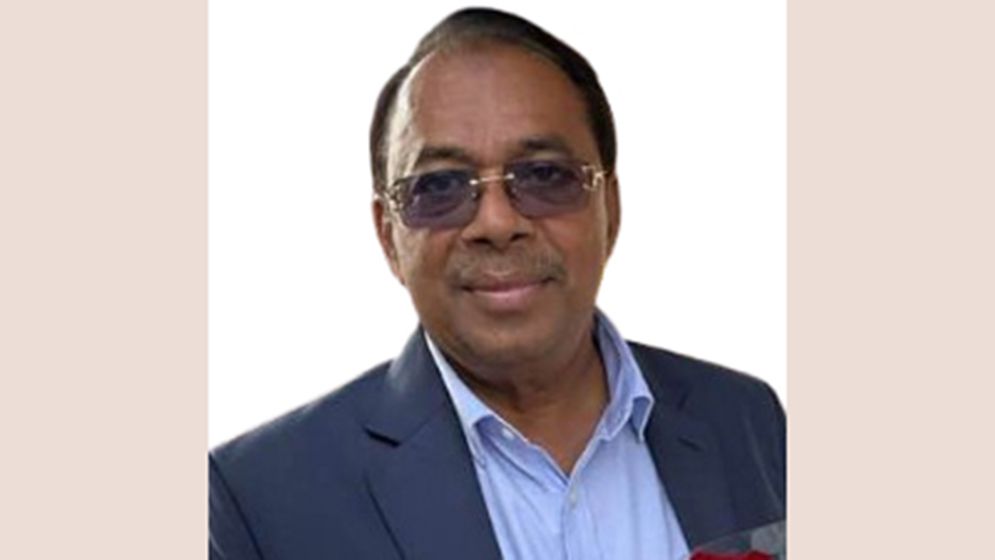 ধানের শীষের মনোনয়ন পেয়ে বাবা-মায়ের কবর জিয়ারত নাসিরুলের