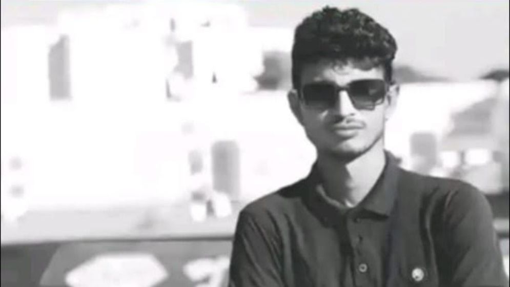 তুরাগ নদী থেকে যুবকের লাশ উদ্ধার