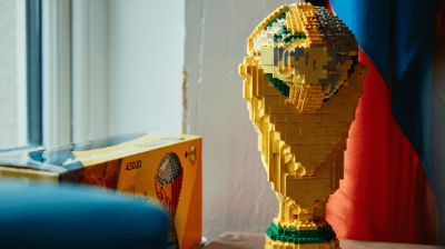 ২৪ হাজার টাকায় বিশ্বকাপ কিনতে পারবেন আপনিও