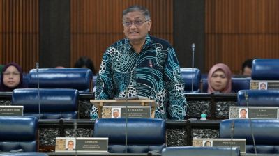 মালয়েশিয়ায় চালু হচ্ছে শরণার্থী ও আশ্রয়প্রার্থীদের নিবন্ধন