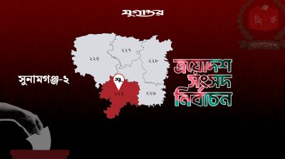 বিএনপির প্রার্থীকে শুভেচ্ছা জানিয়ে যা বললেন শিশির মনির