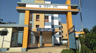 পরকীয়া প্রেমিকার ভাইয়ের হাতে প্রেমিকের মৃত্যু