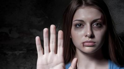 ‘ব্রিটেনে মুক্তভাবে ঘুরে বেড়াচ্ছে নারী শিকারিরা’