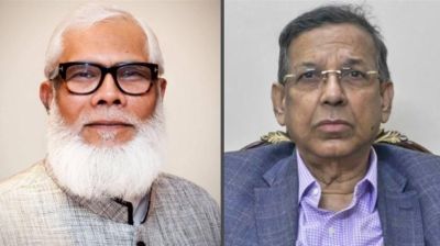 জয় আনিসুল সালমান ও পলকের বিরুদ্ধে প্রতিবেদন