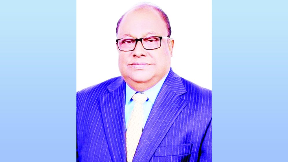 জিয়াউর রহমানের ডাক শুনে যুদ্ধে ঝাঁপিয়ে পড়েন ড. রেদোয়ান