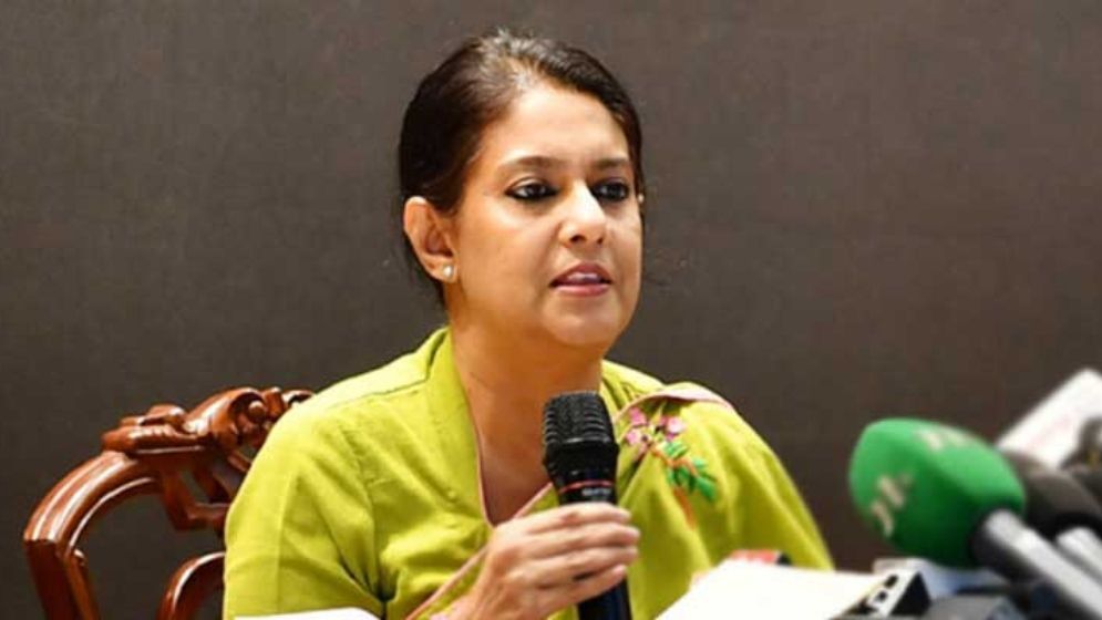 পরিবার নয়, শুধু খালেদা জিয়ার ভিভিআইপি সুবিধা