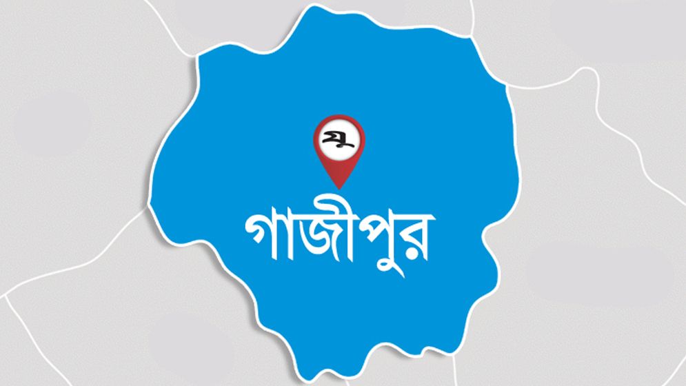 বদলির ১৫ দিনেও নতুন কর্মস্থলে যায়নি দুই কর্মকর্তা