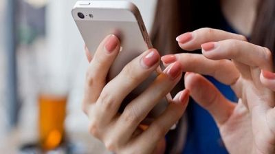 মোবাইল সেবার মূল্যবৃদ্ধি