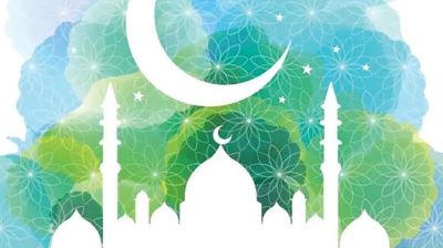 মসজিদ : জ্ঞান ও সভ্যতার প্রাণকেন্দ্র