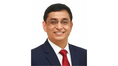 গাজীপুর-১ আসনে বিএনপির মনোনয়ন পেলেন মজিবুর রহমান