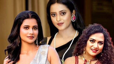 ঘনিষ্ঠ দৃশ্যে অভিনয়ে পরিবারের সম্মতির প্রয়োজন?