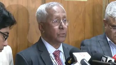 ‘তফশিল ও ভোটের তারিখ নিয়ে বিভ্রান্তি ছড়াবেন না’