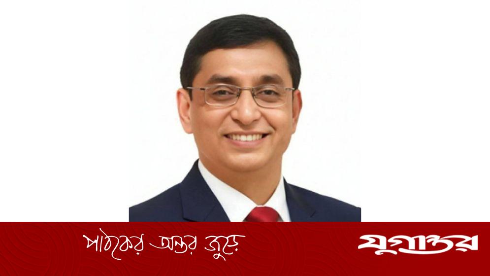 গাজীপুর-১ আসনে বিএনপির মনোনয়ন পেলেন মজিবুর রহমান