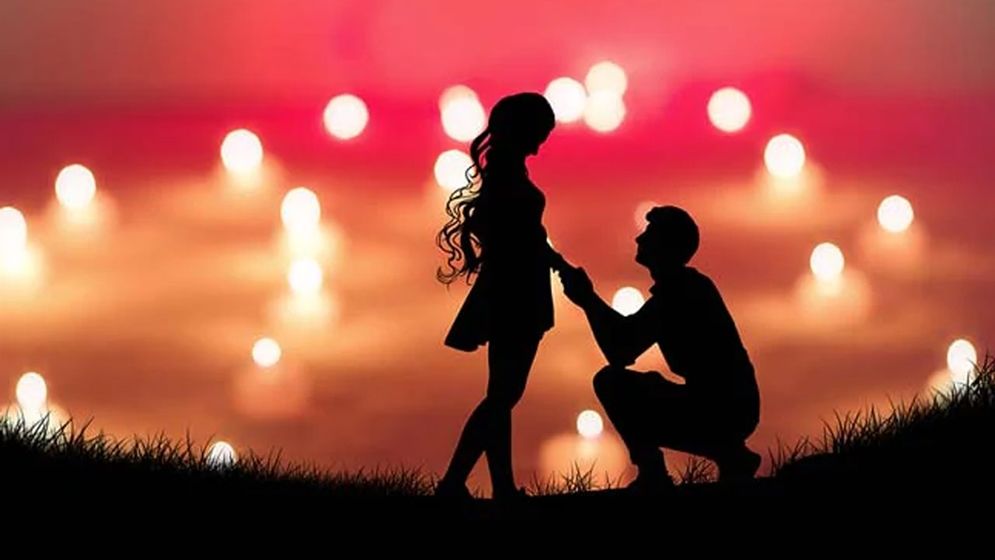 প্রিয়জনের মন জয় করার ৫ কৌশল