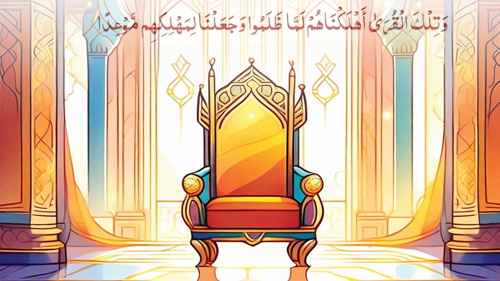 ক্ষমতার অপব্যবহারে কঠোর শাস্তি