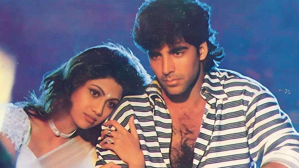 শিল্পার সঙ্গে অক্ষয়ের বিয়ে যে শর্তে ভেঙে যায়