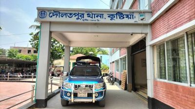 ঋণের টাকা শোধ না করায় হত্যা