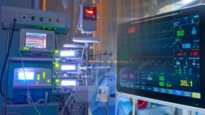 সিসিইউ, আইসিইউ, ভেন্টিলেশন— কোন পরিস্থিতিতে রোগীকে কোথায় নেওয়া হয়?