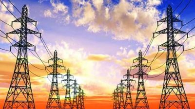 আজ ৯ ঘণ্টা বিদ্যুৎ থাকবে না যেসব এলাকায়