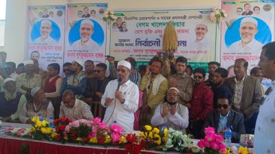 মাদক সেবনকারী ও জুয়াড়িকে ধরবেন আর পেটাবেন: বাবর