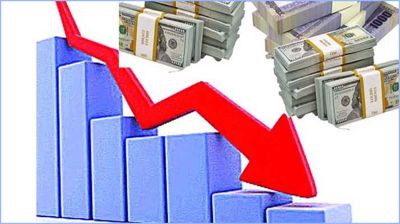 ব্যবসা-বিনিয়োগে খরা