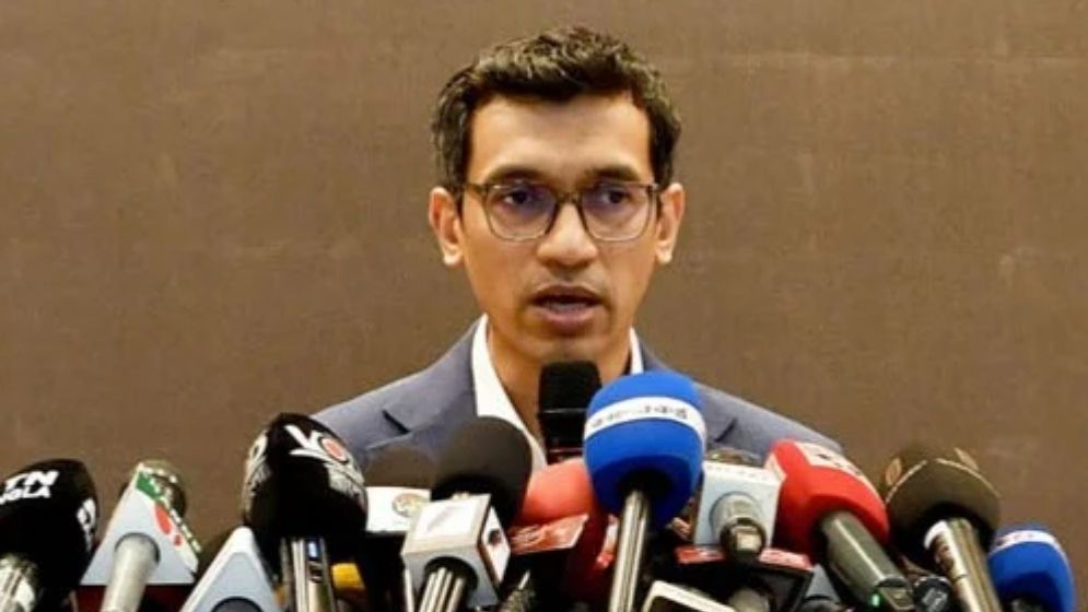 সরকারি অফিসের হয়রানি উত্তরণে আসছে ‘অ্যাপ’