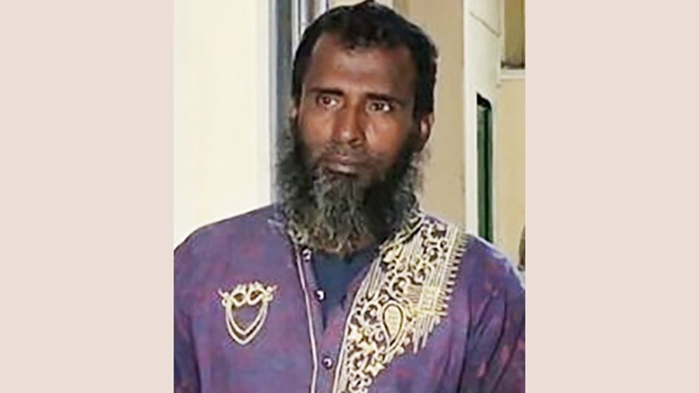 ‘দাঁড়িপাল্লা মার্কায়’ ভোট দিলে ভাতার কার্ড দেওয়ার প্রলোভন, গ্রেফতার ১