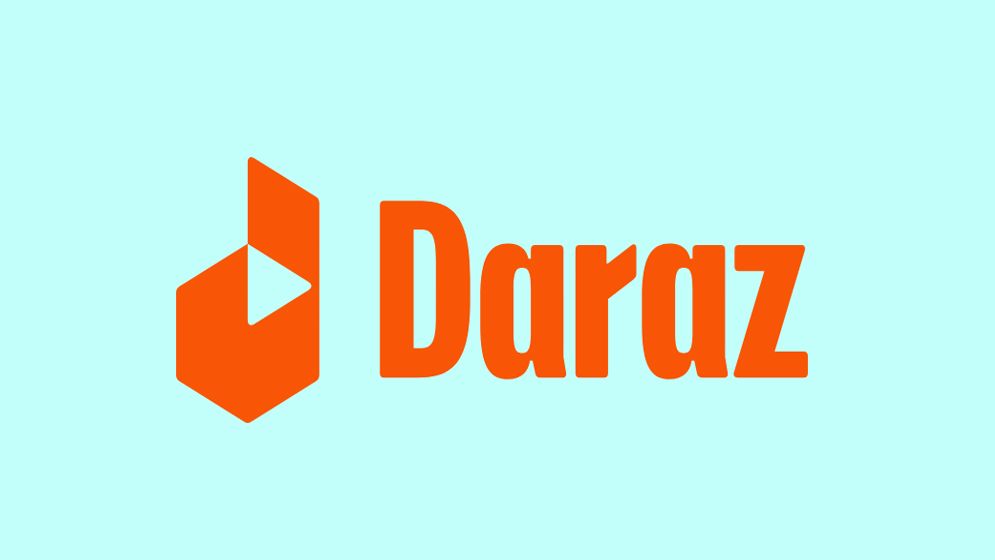 জনবল নেবে দারাজ,লাগবে না অভিজ্ঞতা