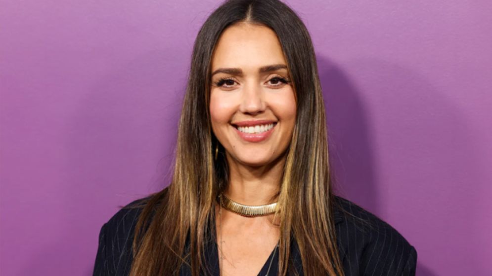 যে দৃশ্যের কথা মনে পড়লে এখনও আতঙ্কিত হয়ে উঠেন অভিনেত্রী জেসিকা