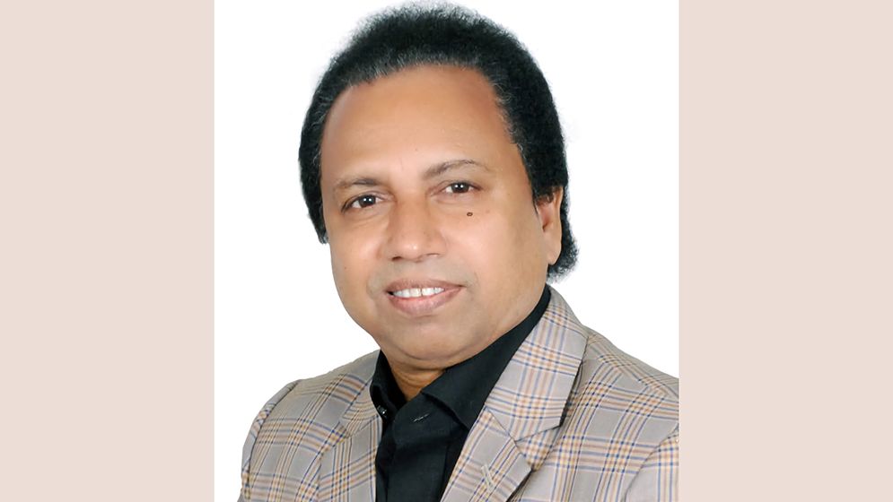 সিরাজগঞ্জ চেম্বারের সভাপতি হলেন বাচ্চু