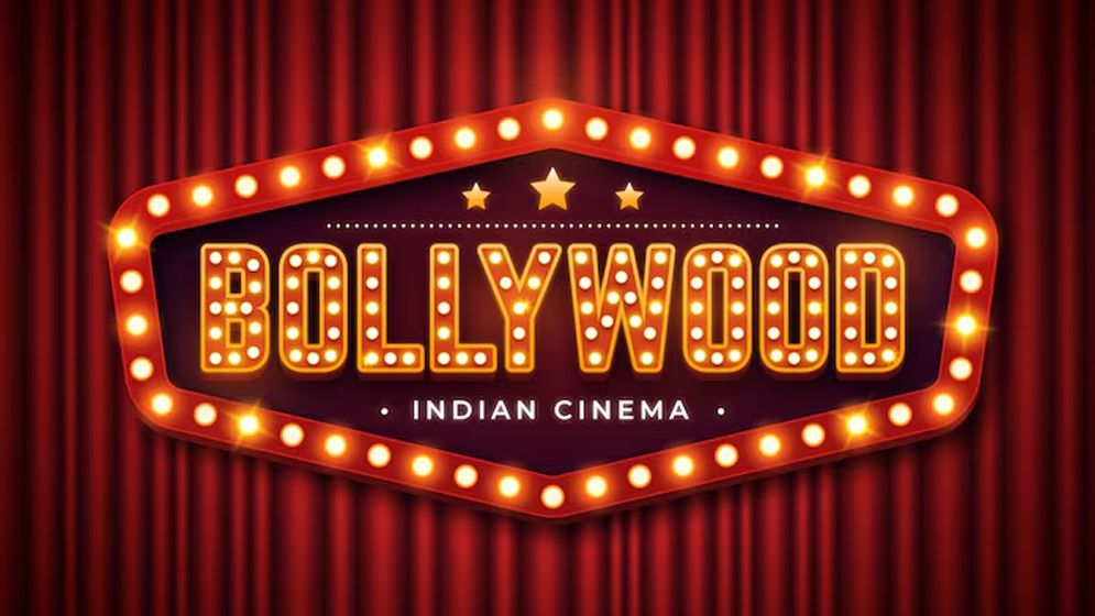 হিন্দুরীতিতে বিয়ে করলেন সারা খান