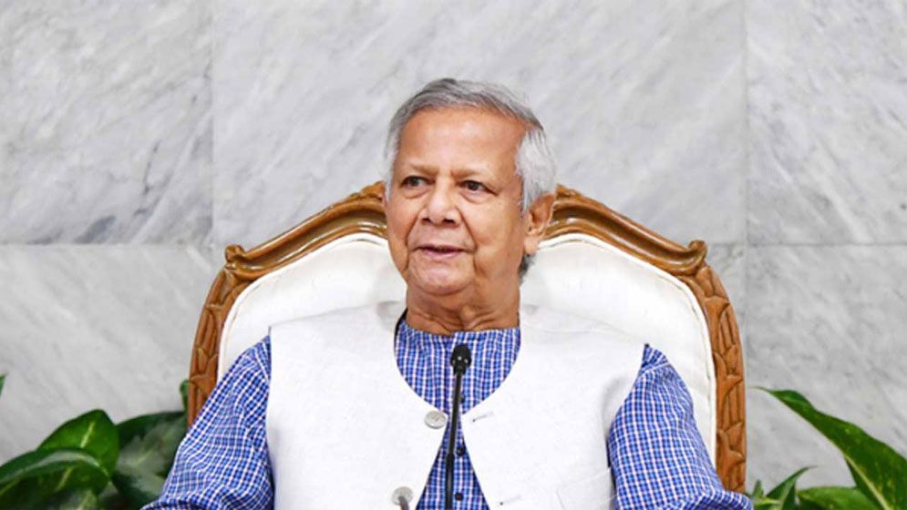 প্রধান উপদেষ্টার কাছে খোলা চিঠি এএইচআরবি’র