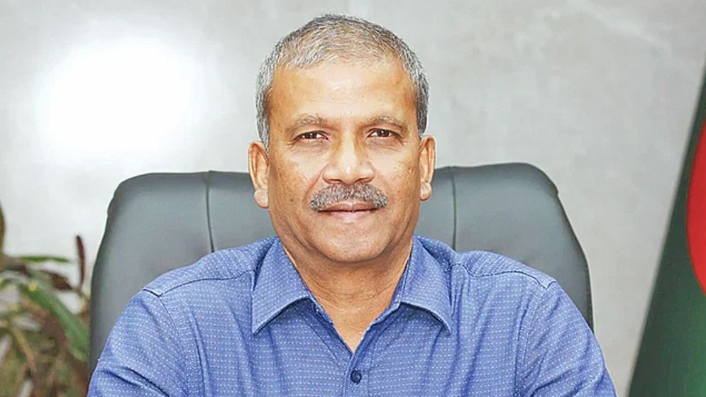 ‘কাজী হতে পারবেন কওমীর স্বীকৃত ডিগ্রিধারীরাও’