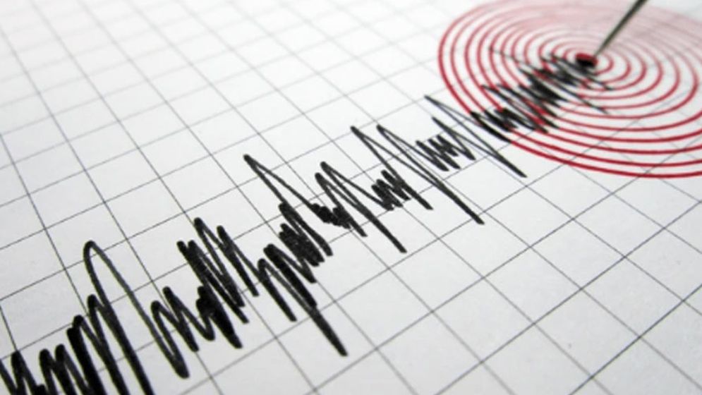 আলাস্কায় ৭ মাত্রার ভূমিকম্প, কাঁপল কানাডাও