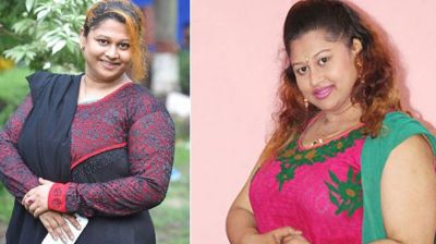 ময়ূরীর জন্মদিনে মেয়ে মাইমুনার স্ট্যাটাস ভাইরাল