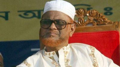 দায়িত্ব পেলে কীভাবে দেশ চালাবে জামায়াত, জানালেন আজহার