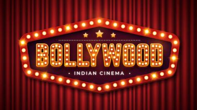 হিন্দুরীতিতে বিয়ে করলেন সারা খান