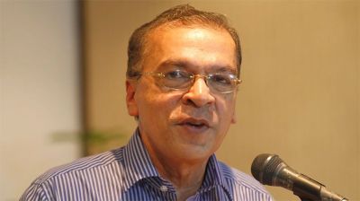 দুর্নীতির বিরুদ্ধে অন্তর্বর্তী সরকার কঠোর হতে পারেনি: টিআইবি পরিচালক