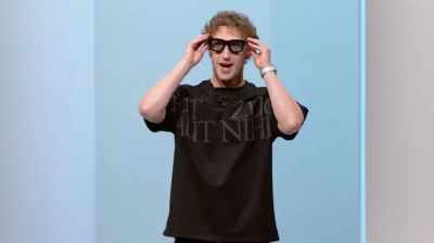 পেছানো হলো মেটার ‘ফিনিক্স’ মিক্সড রিয়েলিটি চশমার উদ্বোধন