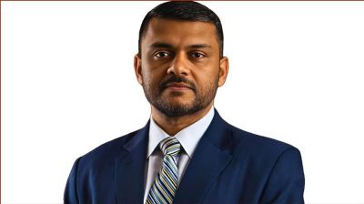 রোজা ও পূজা নিয়ে মন্তব্য: জামায়াত প্রার্থী শিশির মনিরের বিরুদ্ধে মামলা