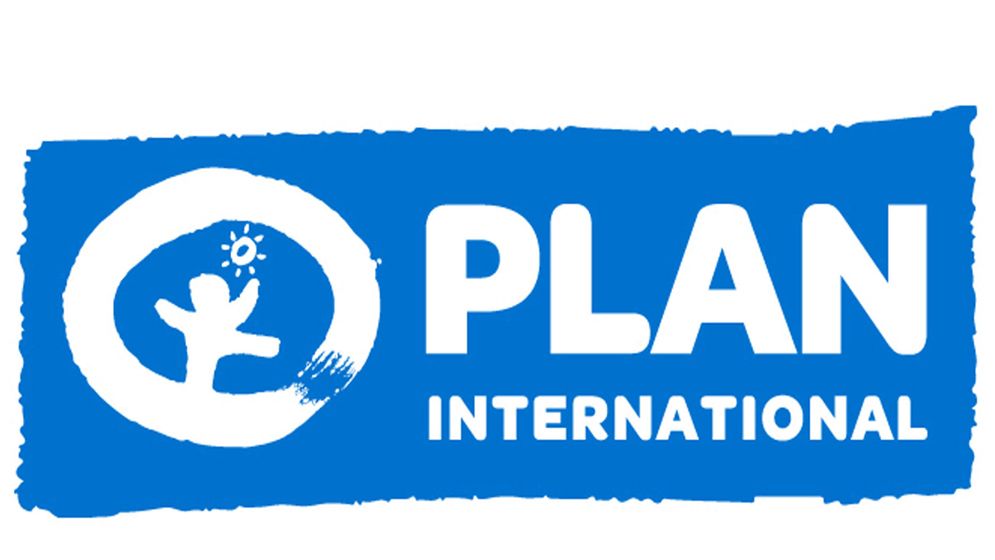 প্ল্যান ইন্টারন্যাশনালে চাকরির সুযোগ, কর্মস্থল ঢাকায়